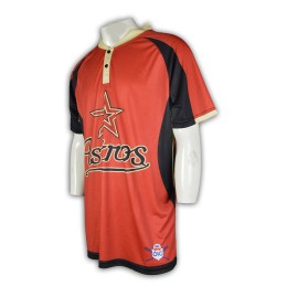 P584 tailor made polo Sublimation Print printed logos service center supplier company Hong Kong supplier P584 tailor made polo Sublimation Print printed logos service center supplier company Hong Kong supplier